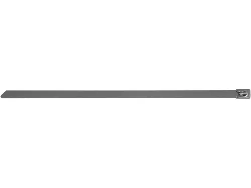 YATO Állítható fém bilincsek 50B 8.0X250mm (YT-70581)