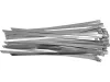YATO Állítható fém bilincsek 50 8.0X300mm (YT-70582)