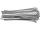YATO Állítható fém bilincsek 50 8.0X300mm (YT-70582)