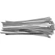 YATO Állítható fém bilincsek 50 8.0X300mm (YT-70582)
