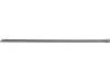 YATO Állítható fém bilincsek 50 8.0X300mm (YT-70582)