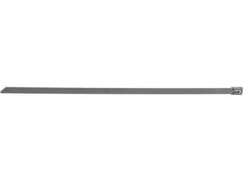 YATO Állítható fém bilincsek 50 8.0X300mm (YT-70582)