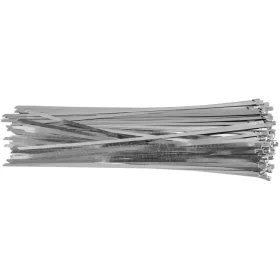YATO Állítható fém bilincsek 50 8.0X350mm (YT-70583)