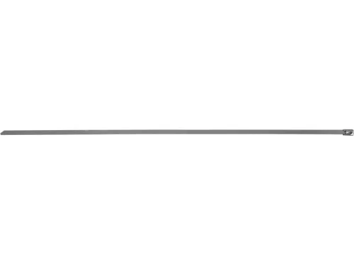 YATO Állítható fém bilincsek 50 8.0X350mm (YT-70583)