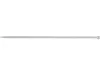 YATO Kábelkötegelő fehér 300 x 7,6 mm (50 db/cs) (YT-70631)