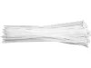 YATO Kábelkötegelő fehér 550 x 9,0 mm (50 db/cs) (YT-70637)