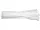 YATO Kábelkötegelő fehér 550 x 9,0 mm (50 db/cs) (YT-70637)