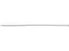 YATO Kábelkötegelő fehér 550 x 9,0 mm (50 db/cs) (YT-70637)