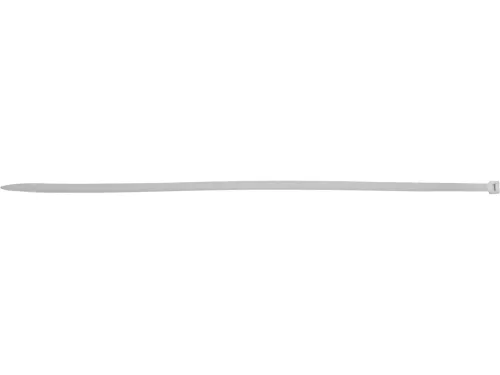 YATO Kábelkötegelő fehér 550 x 9,0 mm (50 db/cs) (YT-70637)