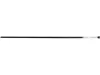 YATO Kábelkötegelő fekete 500 x 7,6 mm (50 db/cs) (YT-70655)