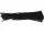 YATO Kábelkötegelő fekete 550 x 9,0 mm (50 db/cs) (YT-70657)