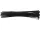 YATO Kábelkötegelő fekete 700 x 9,0 mm (50 db/cs) (YT-70658)