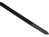 YATO Kábelkötegelő fekete 700 x 9,0 mm (50 db/cs) (YT-70658)