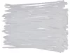 YATO KIOLDHATÓ GYORSKÖTÖZŐ 3,6X150MM, 100DB (YT-70660)