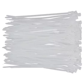 YATO KIOLDHATÓ GYORSKÖTÖZŐ 3,6X150MM, 100DB (YT-70660)