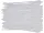YATO KIOLDHATÓ GYORSKÖTÖZŐ 3,6X150MM, 100DB (YT-70660)