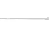 YATO KIOLDHATÓ GYORSKÖTÖZŐ 3,6X150MM, 100DB (YT-70660)