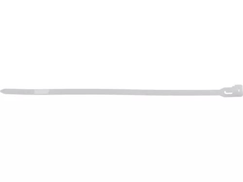 YATO KIOLDHATÓ GYORSKÖTÖZŐ 3,6X150MM, 100DB (YT-70660)