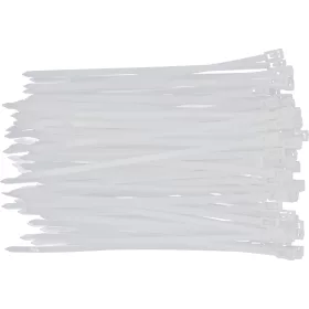 YATO KIOLDHATÓ GYORSKÖTÖZŐ 4,8X200MM, 100DB (YT-70661)