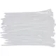 YATO KIOLDHATÓ GYORSKÖTÖZŐ 4,8X200MM, 100DB (YT-70661)