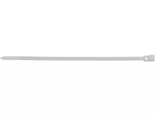 YATO KIOLDHATÓ GYORSKÖTÖZŐ 4,8X200MM, 100DB (YT-70661)