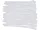 YATO KIOLDHATÓ GYORSKÖTÖZŐ 7,6X150MM, 50DB (YT-70662)