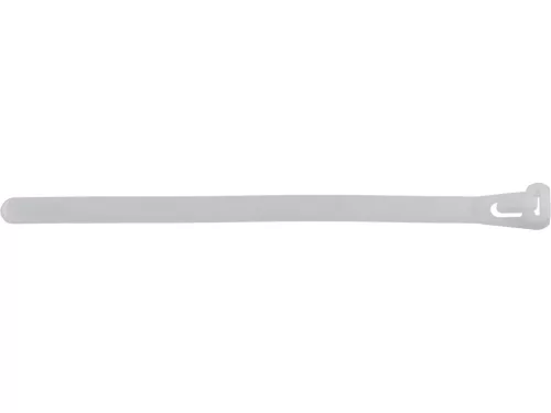 YATO KIOLDHATÓ GYORSKÖTÖZŐ 7,6X150MM, 50DB (YT-70662)