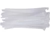 YATO KIOLDHATÓ GYORSKÖTÖZŐ 7,6X200MM, 50DB (YT-70663)