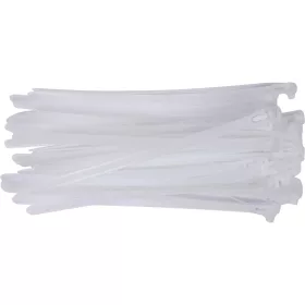 YATO KIOLDHATÓ GYORSKÖTÖZŐ 7,6X200MM, 50DB (YT-70663)