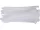 YATO KIOLDHATÓ GYORSKÖTÖZŐ 7,6X200MM, 50DB (YT-70663)