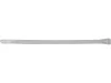 YATO KIOLDHATÓ GYORSKÖTÖZŐ 7,6X200MM, 50DB (YT-70663)