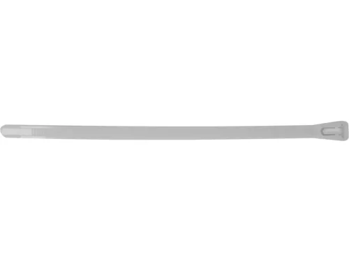 YATO KIOLDHATÓ GYORSKÖTÖZŐ 7,6X200MM, 50DB (YT-70663)