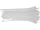 YATO KIOLDHATÓ GYORSKÖTÖZŐ 7,6X250MM, 50DB (YT-70664)