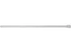 YATO KIOLDHATÓ GYORSKÖTÖZŐ 7,6X250MM, 50DB (YT-70664)