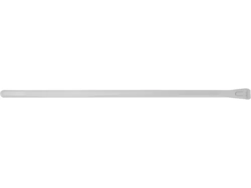 YATO KIOLDHATÓ GYORSKÖTÖZŐ 7,6X250MM, 50DB (YT-70664)