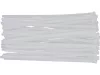 YATO KIOLDHATÓ GYORSKÖTÖZŐ 7,6X300MM, 50DB (YT-70665)