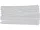 YATO KIOLDHATÓ GYORSKÖTÖZŐ 7,6X300MM, 50DB (YT-70665)