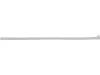 YATO KIOLDHATÓ GYORSKÖTÖZŐ 7,6X300MM, 50DB (YT-70665)