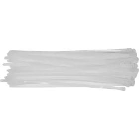 YATO KIOLDHATÓ GYORSKÖTÖZŐ 7,6X350MM, 50DB (YT-70666)
