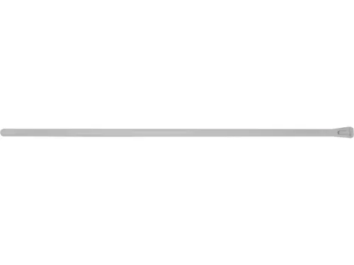 YATO KIOLDHATÓ GYORSKÖTÖZŐ 7,6X350MM, 50DB (YT-70666)