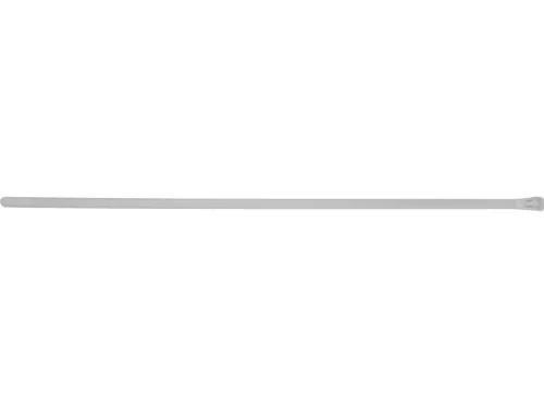 YATO KIOLDHATÓ GYORSKÖTÖZŐ 7,6X400MM, 50DB (YT-70667)