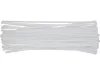 YATO KIOLDHATÓ GYORSKÖTÖZŐ 7,6X450MM, 50DB (YT-70668)