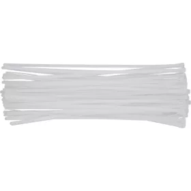 YATO KIOLDHATÓ GYORSKÖTÖZŐ 7,6X450MM, 50DB (YT-70668)