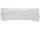 YATO KIOLDHATÓ GYORSKÖTÖZŐ 7,6X450MM, 50DB (YT-70668)