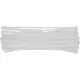 YATO KIOLDHATÓ GYORSKÖTÖZŐ 7,6X450MM, 50DB (YT-70668)