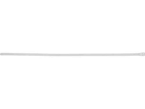 YATO KIOLDHATÓ GYORSKÖTÖZŐ 7,6X450MM, 50DB (YT-70668)