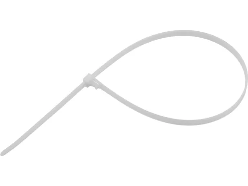 YATO KIOLDHATÓ GYORSKÖTÖZŐ 7,6X450MM, 50DB (YT-70668)