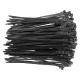 YATO KIOLDHATÓ GYORSKÖTÖZŐ 3,6X150MM, 100DB (YT-70670)