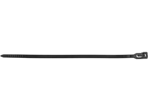 YATO KIOLDHATÓ GYORSKÖTÖZŐ 3,6X150MM, 100DB (YT-70670)