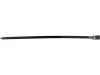YATO KIOLDHATÓ GYORSKÖTÖZŐ 4,8X200MM, 100DB (YT-70671)
